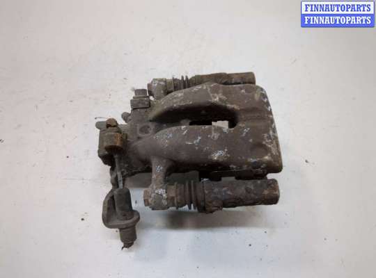 купить Суппорт на Opel Meriva 2010-2018