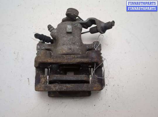 купить Суппорт на Opel Meriva 2010-2018