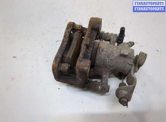 купить Суппорт на Opel Meriva 2010-2018