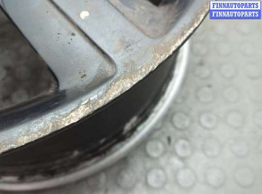 купить Диск литой на Audi A3 (8P) 2003-2013