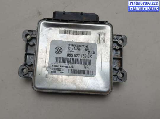 купить Блок управления АКПП / КПП на Volkswagen Jetta 7 2018-2024