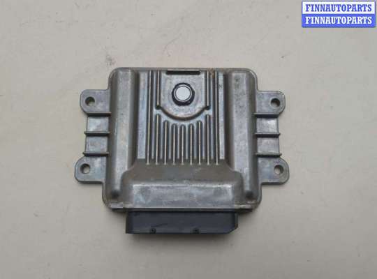 купить Блок управления АКПП / КПП на Volkswagen Jetta 7 2018-2024