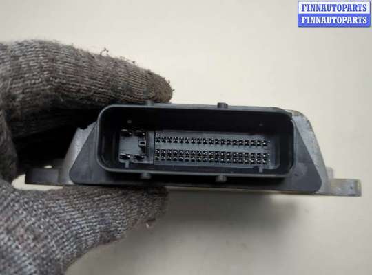 купить Блок управления АКПП / КПП на Volkswagen Jetta 7 2018-2024