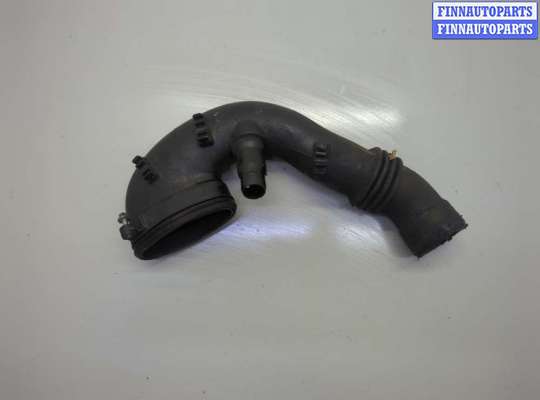 Патрубок (трубка, шланг) на BMW 5 (E60/E61)