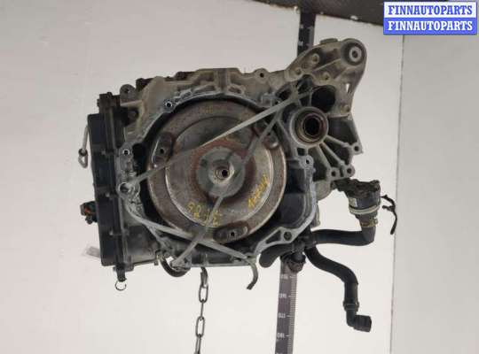 купить КПП - автомат (АКПП) на Chevrolet Equinox 2017-2024