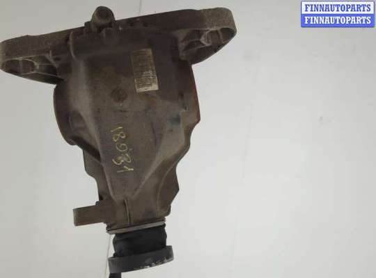 купить Редуктор моста на BMW 7 E38 1994-2001