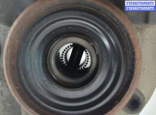 купить Редуктор моста на BMW 7 E38 1994-2001