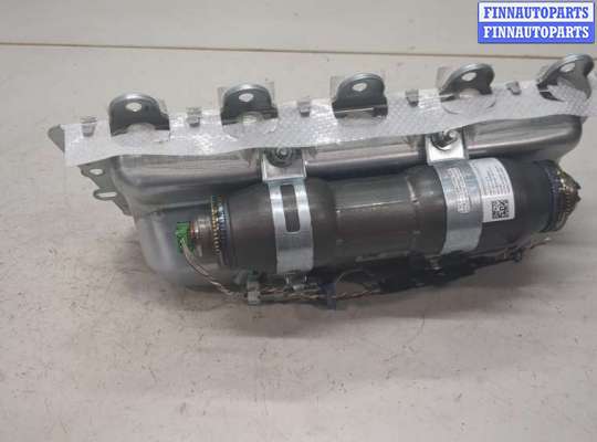 купить Подушка безопасности переднего пассажира на BMW 7 F01 2008-2015