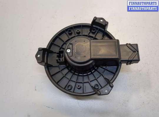 купить Двигатель отопителя (моторчик печки) на Subaru Tribeca (B9) 2004-2014