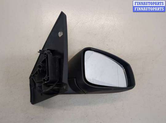 купить Зеркало боковое на Renault Megane 3 2009-2016