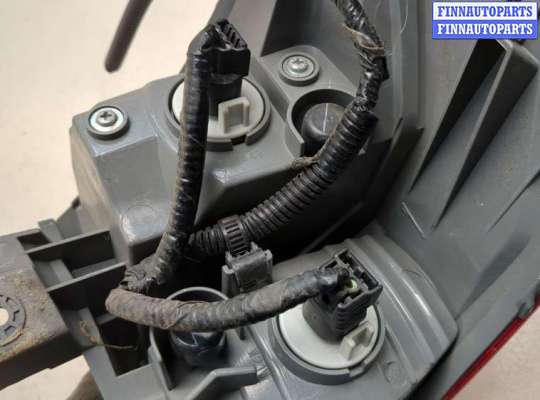 купить Фонарь (задний) на Acura RDX 2013-2018