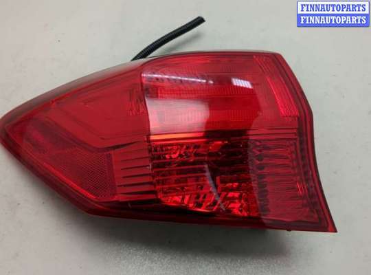 Купить Фонарь (задний) на Acura RDX 2013-2018 Фонарь (задний) AC81063 на Acura RDX 2013-2018