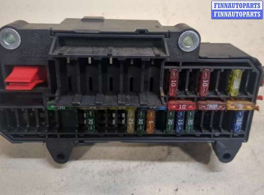 купить Блок предохранителей на BMW 7 E65 2001-2008