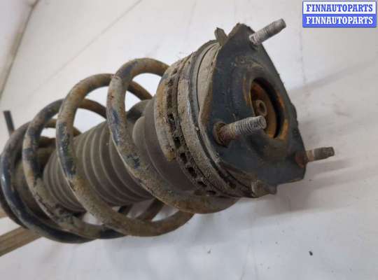 купить Амортизатор подвески на Ford Fiesta 2001-2007