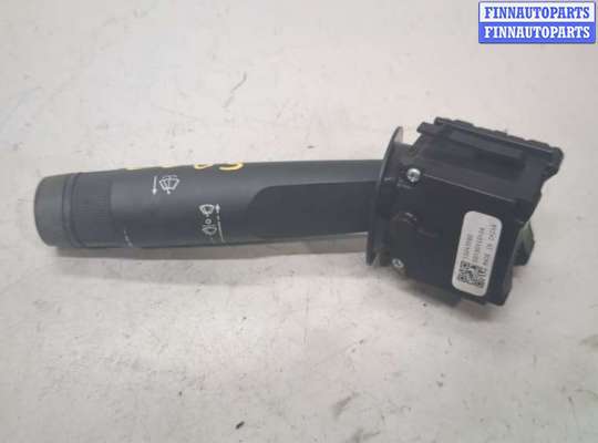 Переключатель дворников (стеклоочистителя) CH377939 на Chevrolet Cruze 2009-2015