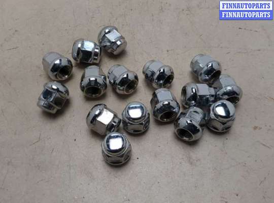 купить Гайка колесная на Honda CR-V 2006-2012