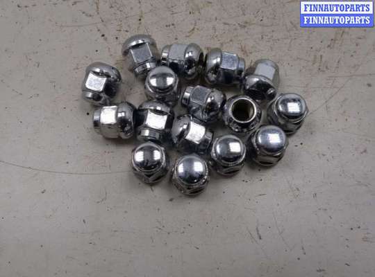 купить Гайка колесная на Honda CR-V 2006-2012