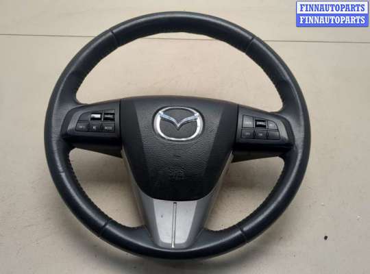 Купить Руль на Mazda 5 2010-2015 Руль MZ671117 на Mazda 5 2010-2015
