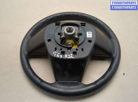 купить Руль на Mazda 5 2010-2015