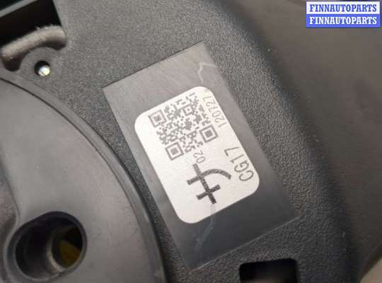 купить Руль на Mazda 5 2010-2015