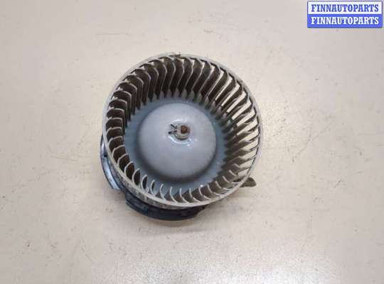 купить Двигатель отопителя (моторчик печки) на Nissan Tiida 2004-2013