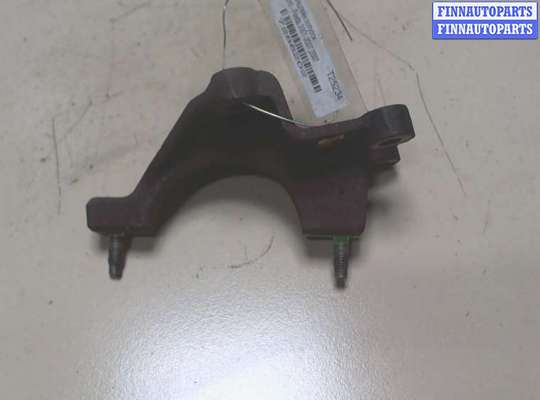 купить Кронштейн полуоси на Ford Fiesta 2001-2007