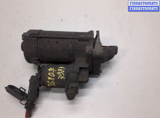 Купить Стартер на Fiat Ducato 1994-2006 Стартер CT1144502 на Fiat Ducato 1994-2006