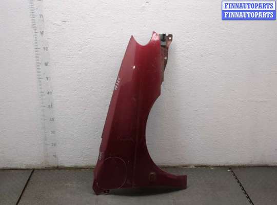 Крыло RN1461453 на Renault Megane 1996-2002