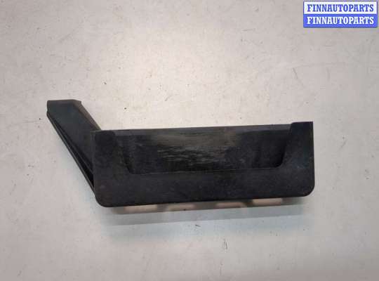 Купить Пластик кузовной на Chevrolet Malibu 2018-2025 Пластик кузовной CH436176 на Chevrolet Malibu 2018-2025