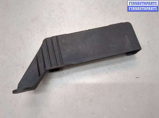 купить Пластик кузовной на Chevrolet Malibu 2018-2025