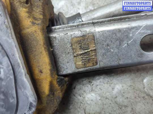 купить Кулиса КПП на Mercedes C W204 2006-2015