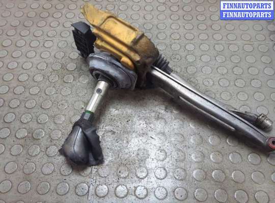 Кулиса КПП MB1698034 на Mercedes C W204 2006-2015
