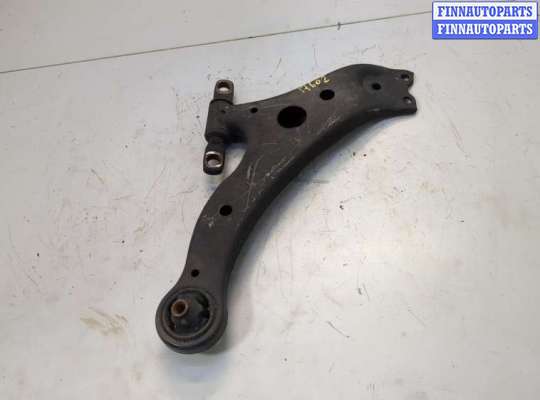 купить Рычаг подвески на Toyota Camry V40 2006-2011
