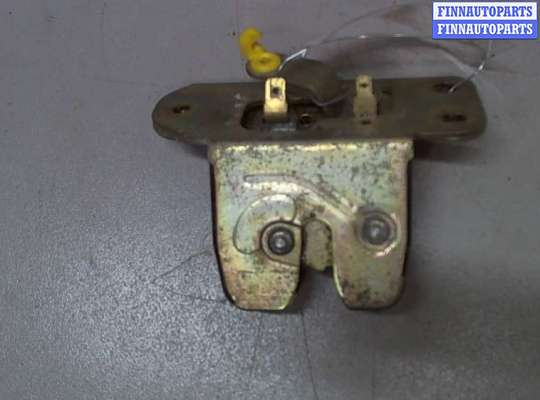 купить Замок багажника на Volvo S40 / V40 1995-2004