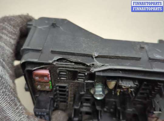 купить Блок предохранителей на Chevrolet Equinox 2017-2024