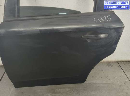 купить Ручка двери салона на Ford Mondeo 4 2007-2015