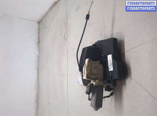 купить Замок двери на BMW 7 E65 2001-2008