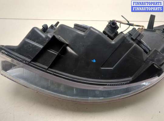 купить Фара (передняя) на Renault Scenic 2003-2009