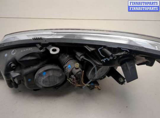купить Фара (передняя) на Renault Scenic 2003-2009