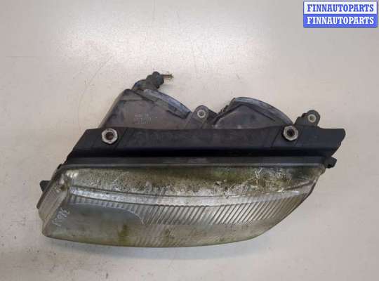 купить Фара (передняя) на Volkswagen Passat 5 1996-2000