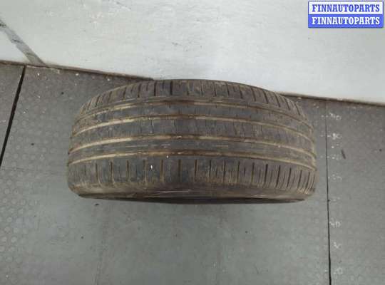 Шина LRD4536 на Land Rover Discovery 3 2004-2009