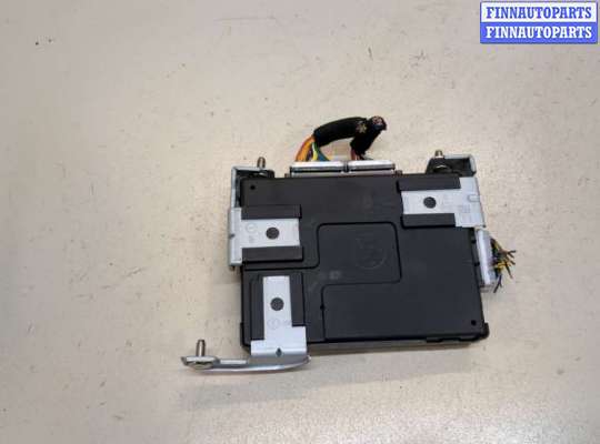 купить Блок управления бортовой сети (Body Control Module) на KIA Carens 2013-2019