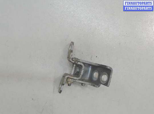 купить Петля двери на Renault Scenic 2009-2012
