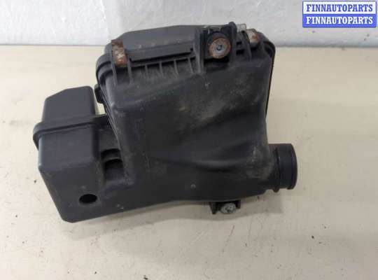 купить Корпус воздушного фильтра на Honda Civic 2005-2012