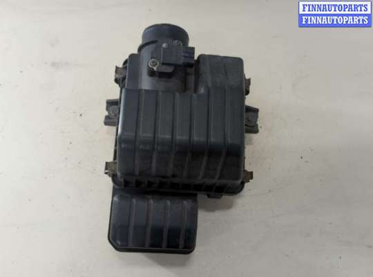 купить Корпус воздушного фильтра на Honda Civic 2005-2012