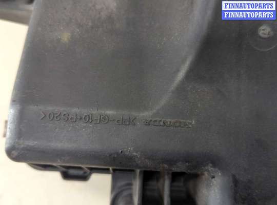 Корпус воздушного фильтра на Honda Civic VIII (4D, 5D)