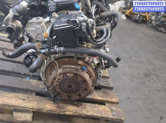 купить Компрессор кондиционера на Peugeot 308 2007-2013