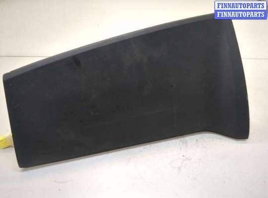 купить Подушка безопасности переднего пассажира на Suzuki Grand Vitara 2005-2015