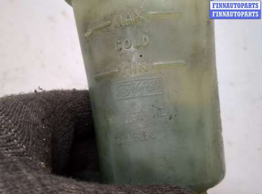 купить Бачок гидроусилителя на Ford Focus 3 2011-2015