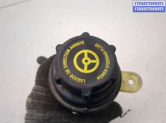 купить Бачок гидроусилителя на Ford Focus 3 2011-2015